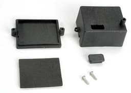 TRX-4924 Box, receiver