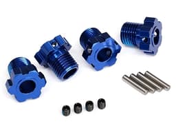 TRAXXAS 47575 RC vehicle spare