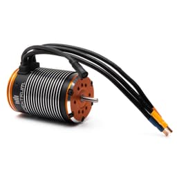 Spektrum Firma 1200KV SL Brushless Crawler Motor