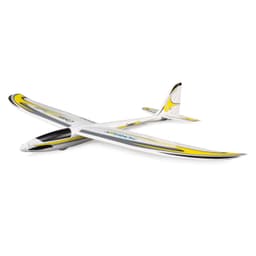 E-Flite Conscendo Evolution 1.5 m Safe Select BNF