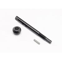 TRX-6893 Input Shaft Slash 4x4 set