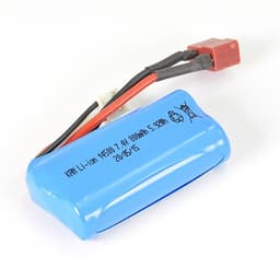 FTX 56100 RC vehicle sparepart