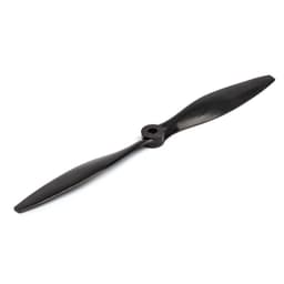 EFLUP114065 5.5x2.5E Prop UMX Timber X
