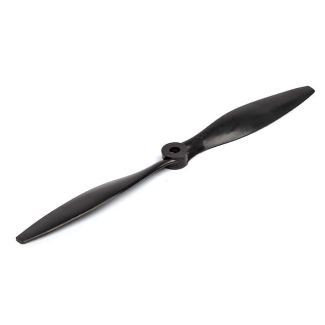 EFLUP114065 5.5x2.5E Prop UMX Timber X