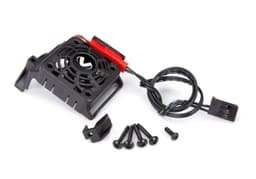 TRX-3456 Cooling Fan Kit