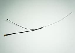 Team Blacksheep TBS Crossfire Micro RX Antenna