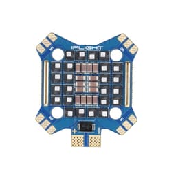 iFlight SucceX Mini V2 55A 2-6S ESC