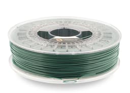 Fillamentum CPE HG100 750g - Army Green