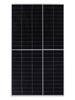 FuturaSun Solcell - Silk Premium 400W