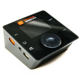 Spektrum S1500 DC Charger 1x500W