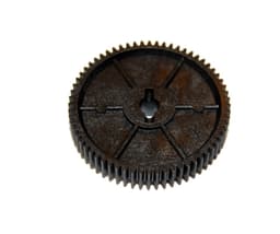 HSP-11164 diff. Hovedgear - 64T