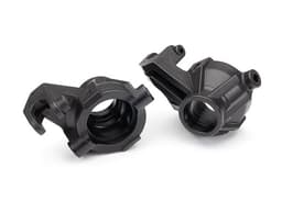 TRAXXAS 46348 RC vehicle spare