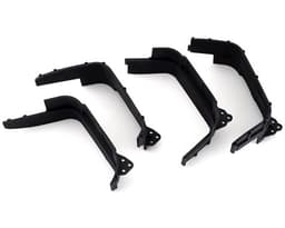 RER11388 Redcat Gen8 Inner Fender Set