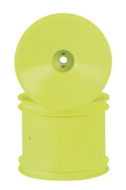 Proline felg Maxx Velocity 40 series 2669-02