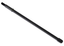 TRX-8539 Rear Axle Shaft
