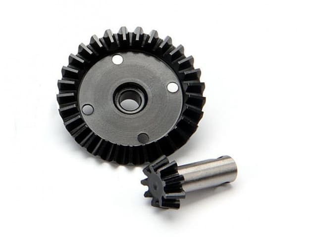 HPI 16850 RC vehicle sparepart