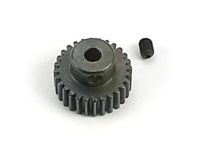 TRX-4728 Gear, pinion (28-tooth) (48-pitch)