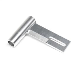 PRB286086 Prop Strut Adjustable Blackjack 42