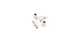 AXI234003 Pivot Ball, Stainless Steel 12.75mm (4)