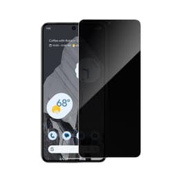 Privacy Screen Protector for Google Pixel Google Pixel 9