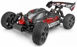 HPI Vorza Buggy Flux RTR