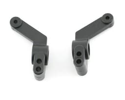 TRX-3652 Stub Axle Carriers