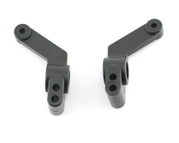 TRX-3652 Stub Axle Carriers