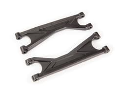 TRX-7829 Suspension Arm Upper F/R R/L HD Black