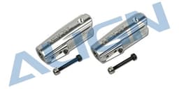H50H005XXT 500X Main Rotor Holder