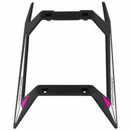 OSHM1042 Landing Skids set M1 (Purple)