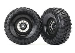 TRX-8174 Canyon Trail/Method 105 1.9inch (2)