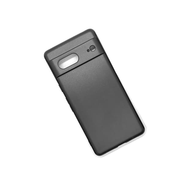 Telefonveske for Google Phone Google Pixel 7
