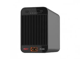 ISDT FD-200 200W 25A 2-8S urladdare