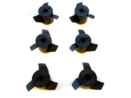 FIFISH V6 Propeller Kit (set 6 pcs)