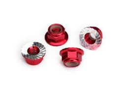 TRAXXAS 49231 RC vehicle spare