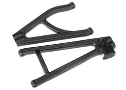 TRX-8634 Suspension Arms Rear Left (1+1)