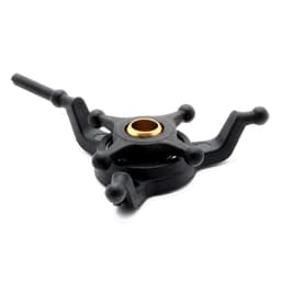 BLH3406 Swashplate Fusion 180, 150S, 180 CFX