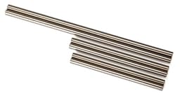 TRX-8545 Suspension Pin Set