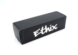 ETHIX Quad-Builder Cable Set