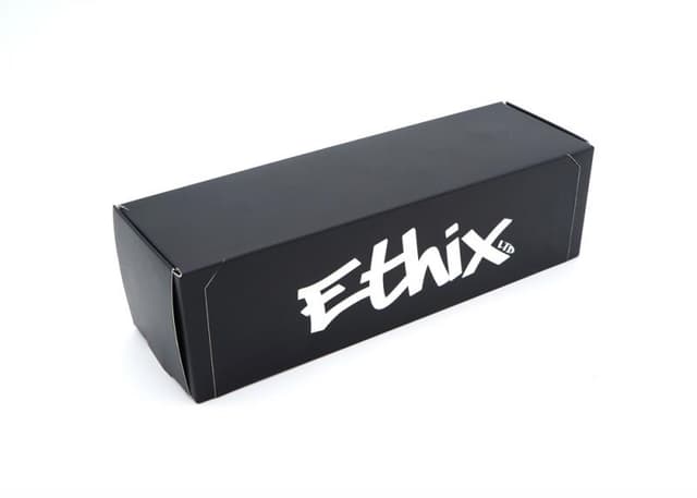 ETHIX Quad-Builder Cable Set