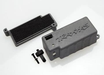TRAXXAS 44694 RC vehicle spare