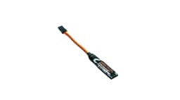 Spektrum Bluetooth Programming Module TX/RX