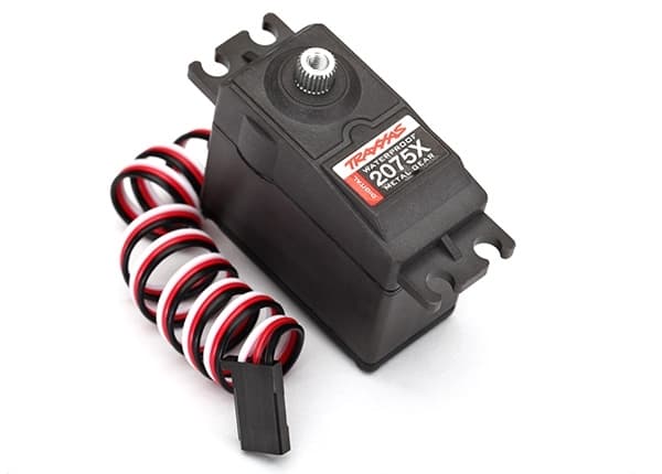 TRAXXAS 41359 RC vehicle spare