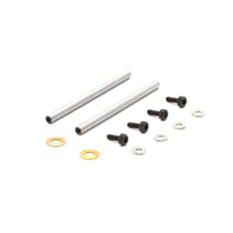 BLH3403 Feathering Spindle Set 150 S & Fusion 180