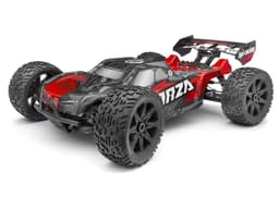 HPI Vorza Truggy Flux RTR