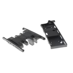 REDCAT RACI 49411 RC vehicle s