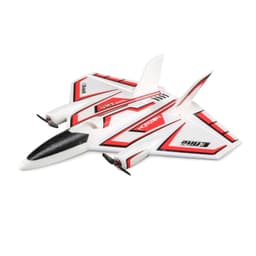 Blade UMX Ultrix BNF Basic