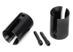 TRX-8652 Drive Cup Steel (2)