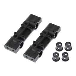 RER11324 Bumper Mount (2pcs)