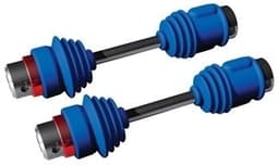 TRX-4949R Driveshaft steel